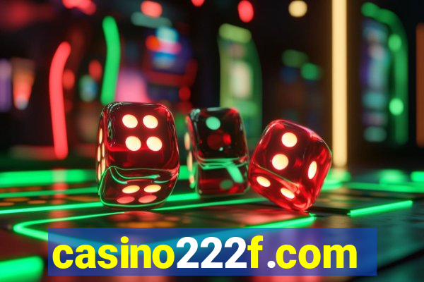 casino222f.com