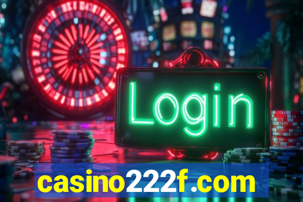 casino222f.com