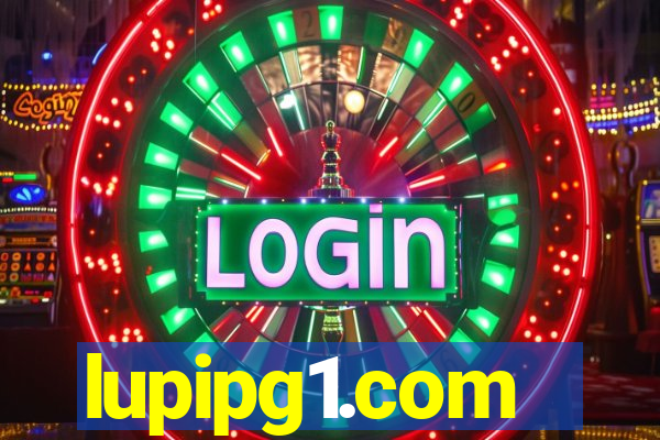 lupipg1.com