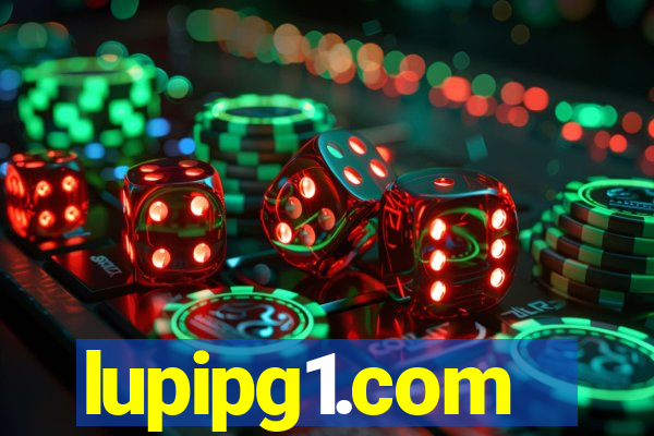 lupipg1.com