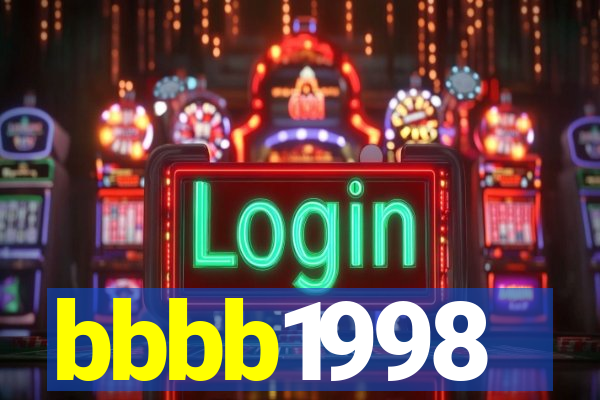 bbbb1998