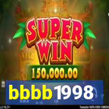 bbbb1998