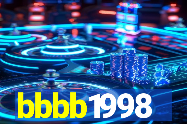 bbbb1998