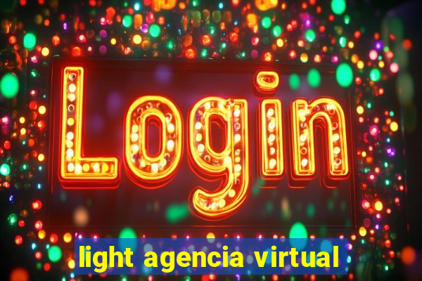 light agencia virtual