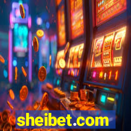 sheibet.com