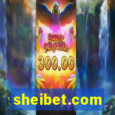 sheibet.com