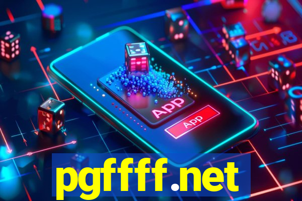 pgffff.net