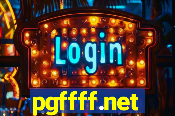 pgffff.net