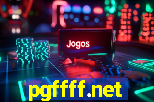 pgffff.net