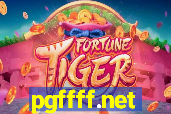 pgffff.net