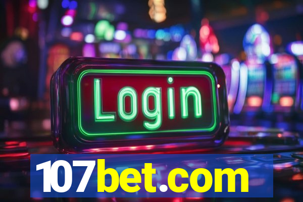 107bet.com