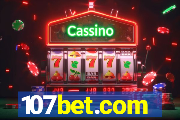 107bet.com