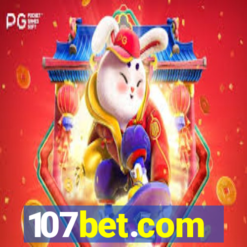 107bet.com