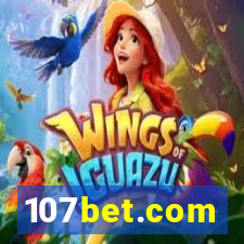 107bet.com