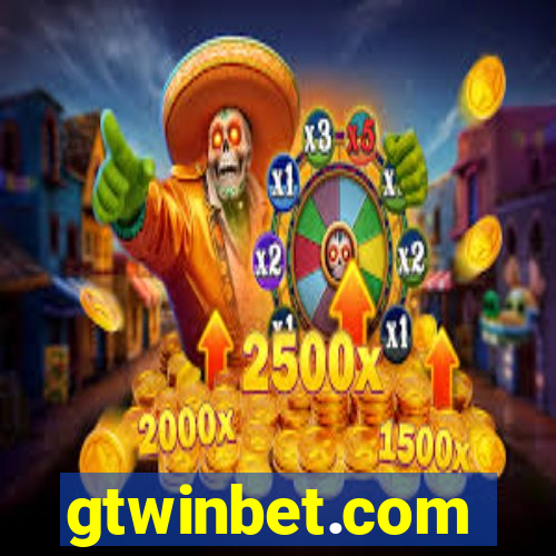 gtwinbet.com