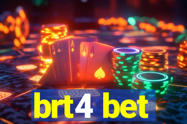 brt4 bet