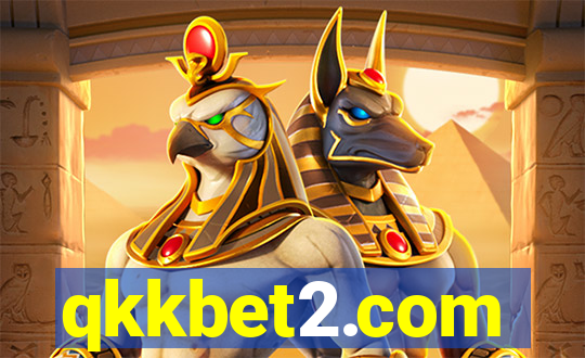 qkkbet2.com