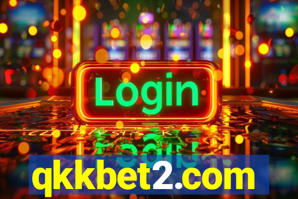 qkkbet2.com