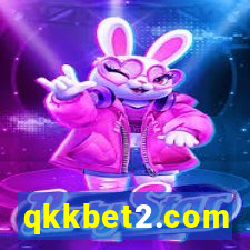 qkkbet2.com