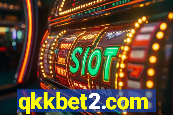 qkkbet2.com