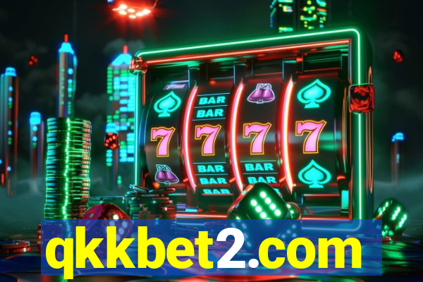 qkkbet2.com