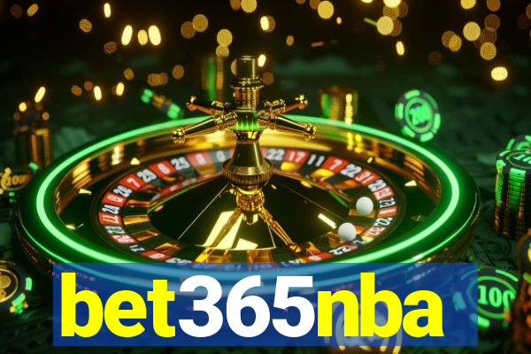 bet365nba