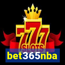 bet365nba