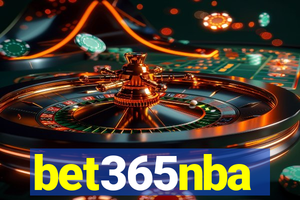 bet365nba