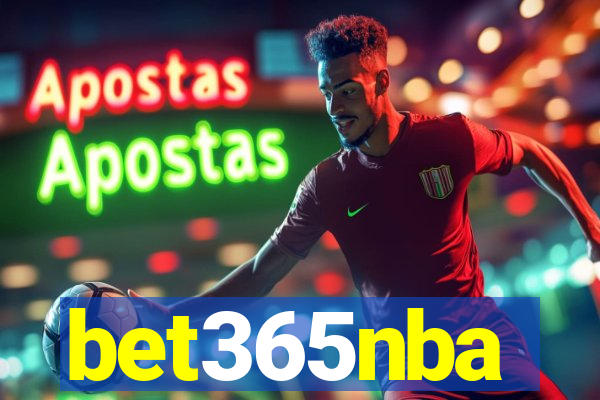 bet365nba