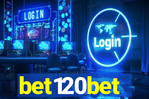 bet120bet