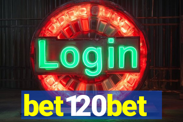 bet120bet