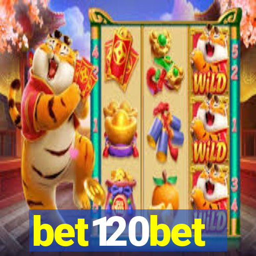 bet120bet