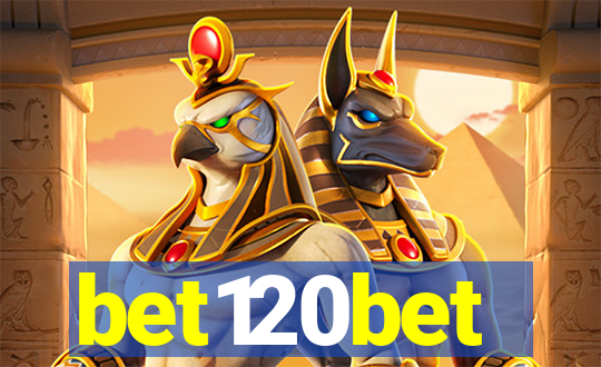 bet120bet