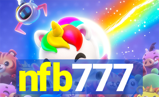 nfb777