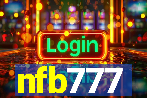 nfb777