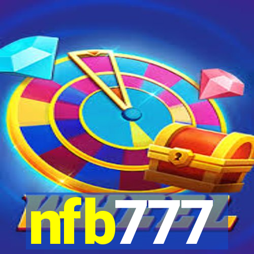 nfb777