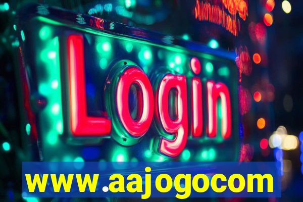 www.aajogocom