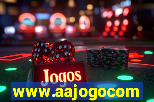 www.aajogocom