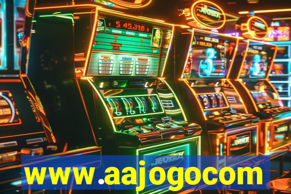 www.aajogocom