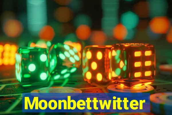 Moonbettwitter