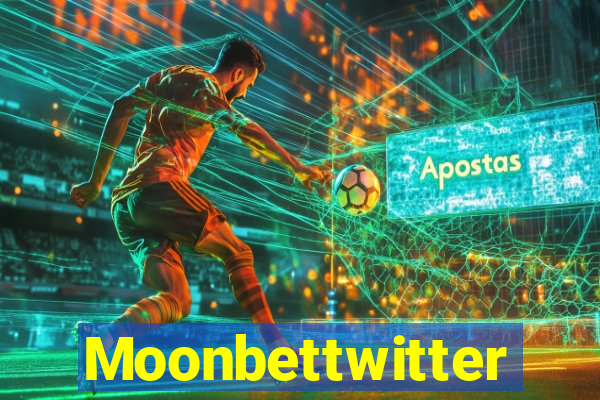 Moonbettwitter