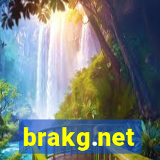 brakg.net