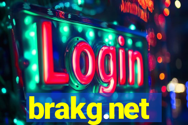 brakg.net