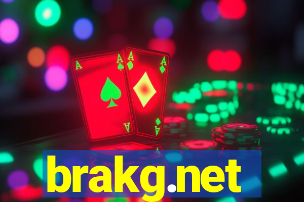 brakg.net