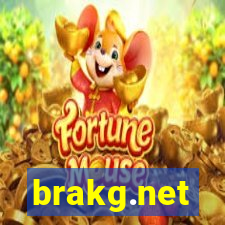 brakg.net