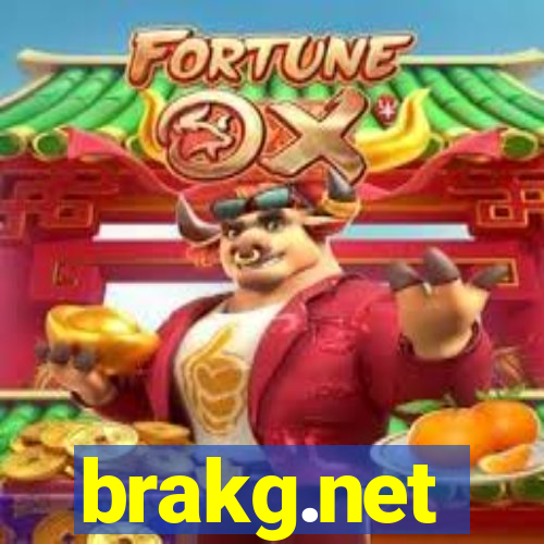 brakg.net