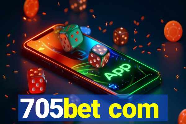 705bet com