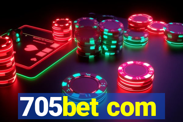 705bet com