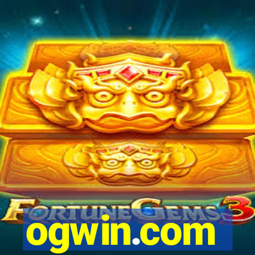 ogwin.com