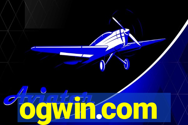 ogwin.com